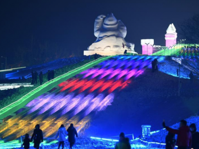 420�׳��L�����������L��