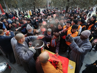 ���ϵǷ⣺������ʩ��