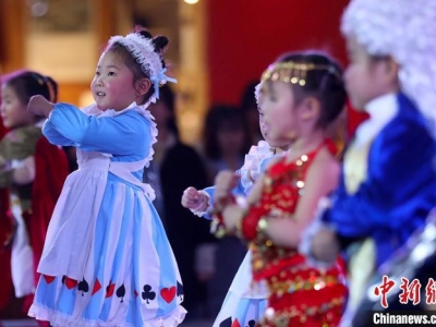 �����R�۳��ݚg��ӭ�¡�����Ī���󡯡�