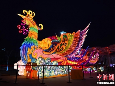 �^���� �����@ �p�A�������͟���(hu��)���౱���ӑc