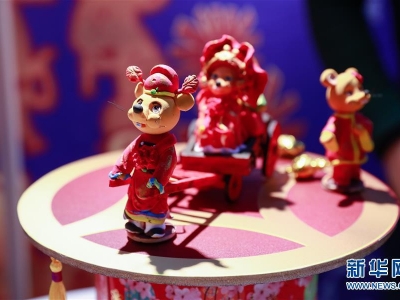 2020�ꡰ�g��(l��)����(ji��)�����(d��ng)���n��(gu��)����(d��ng)