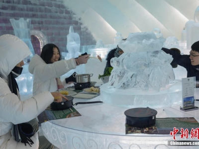 �����I���ݻ��?zh��n)��?�ο��w�(y��n)�����������족