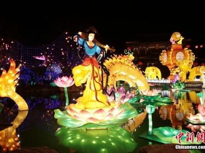 �ƌm����(hu��)���c(di��n)���������A��m���^(q��) �٬F(xi��n)ʢ�ƚ���