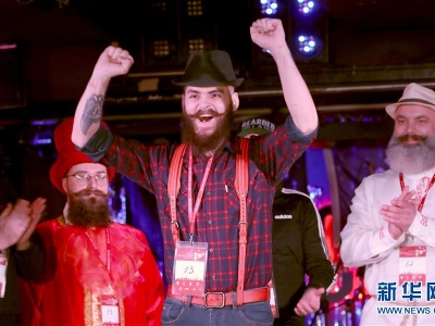 �׶��_˹����(gu��)�H��횴�ِ