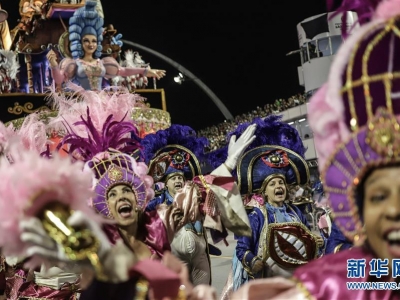 ����ʥ���_��g��(ji��)ɣ��Ѳ��