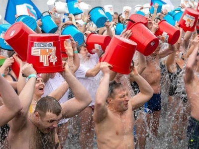 ���_˹��407����ˢ�o(j��)䛅��ӱ�Ͱ����(zh��n)