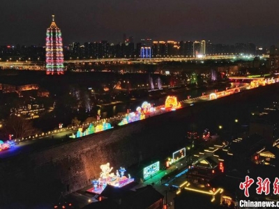 �Ͼ��ǉ�����(hu��)�A�����؆���