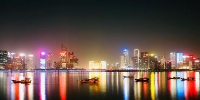 �㽭���ݳ��m(x��)�͹��ͮa �X�������٬F(xi��n)�k��ҹ��