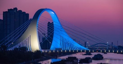 ���K�������������\���\ݔæ