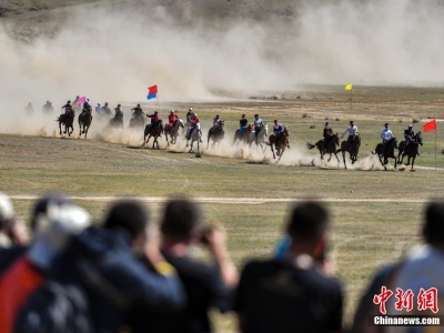 �½��������������ϵ��ٶ�ِ�R��ِ