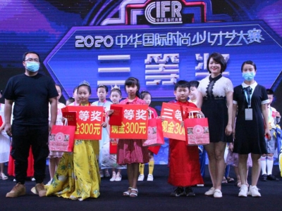 ���A���H�r���ك���ˇ��ِ����ِ�^(q��)