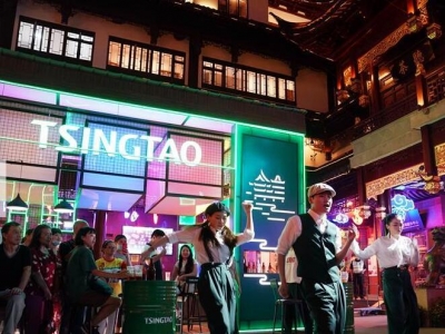 �Ϻ�ԥ�@�_�����ա�ʳ�桱��