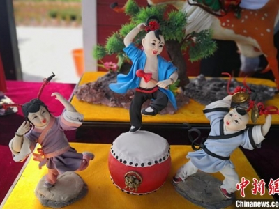 ���C��90��Ů���F(xi��n)������������������ ���Ͷ�׃