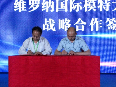 ����ʡ���O(sh��)�Ļ��f(xi��)���c�S�_�{���Hģ�ش�ِ����ِ�^(q��)��(zh��n)�Ժ������s�xʽ