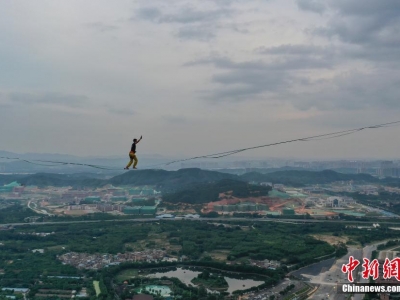 �V�|���h(yu��n):500�׸߿����ݡ�����������