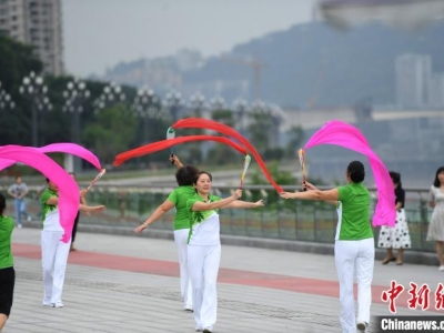 �ؑc������6�fƽ���ס�������_��