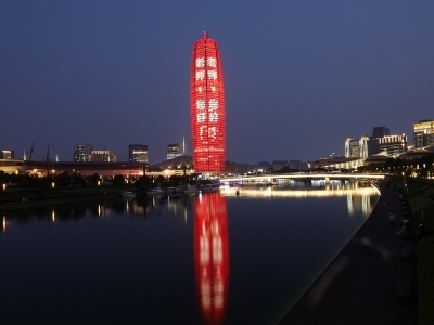 ���صؘ�������̎��I��ף��