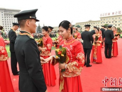 ���܊ĳ��101������܊�I�Y�B��