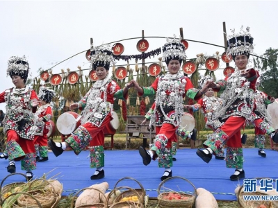 ���ӭ������ʻ�� ϲӭ�S��