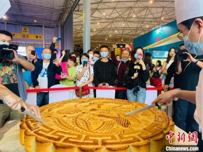 �Ĵ��ɶ�������666��ľ��������20��犃�(n��i)���񱊷�ʳһ��