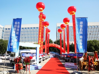 ����D���Z�w�(y��n)���ģ����ݣ��_�I(y��)�߈D���Zͨ;�����d�桿ȫ������