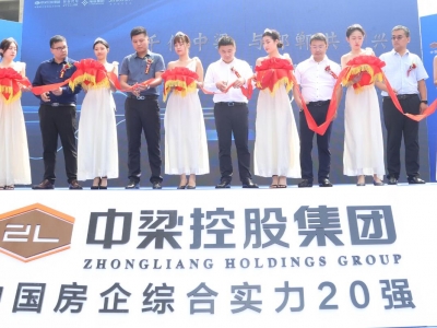 �ӱ����������خa(ch��n)Ʒ��չ�d�_�Ńxʽ