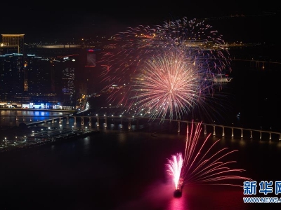 ���T���貟���c���p��(ji��)��