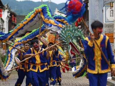 ������בc�ѹ�(ji��)