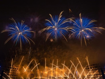 �Lɳ��2020�g������(hu��)���_�Ļ