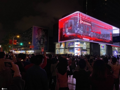 �ɶ�̫�������3D�������t ���ˠ�(zh��ng)���������(du��)��