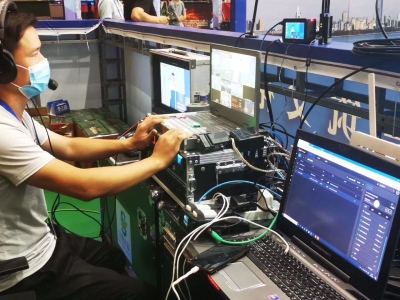 ƽ�_(t��i)ֱ��