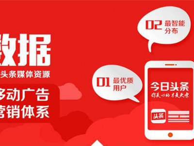 ��ý�w�ƏV�������������������^�l�ȣ�