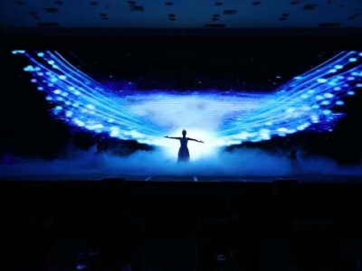 ��(ji��)Ŀҕ�l�������ݳ��DƬ