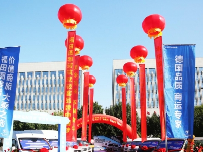 ���T�����������h