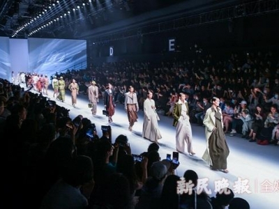 2021�����Ϻ��r(sh��)�b���_Ļ�������Ϻ��e��