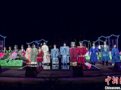 �|���}�������ݝh��ʢ�� 80�q�����̉��S���(ch��ng)