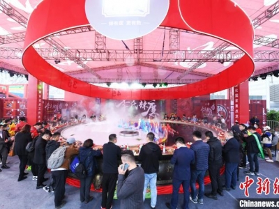 ���ͻ�������ؑc��偹�(ji��) ��һͬ�_��