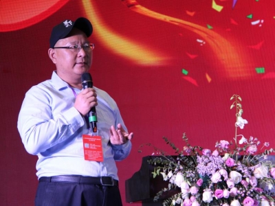 ԥҊ�r(n��ng)��   ��é̽�� ������u���������M(f��i)Ʒ�b�������(hu��)