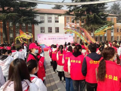 �����ഺ���� չ�F(xi��n)�繤�L(f��ng)��--�ڶ��������繤Ȥζ�\(y��n)��(d��ng)��(hu��)�A�M��Ļ