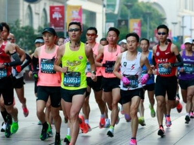 2020�����R�� 9000���x�ַ֡�����������