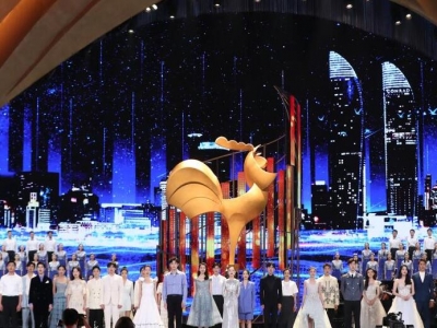 ��33���Ї�(gu��)�Ӱ���u��(ji��ng)?l��)C��(ji��ng)��Y�e��