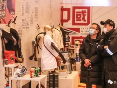 ���Fζ���Ą�(chu��ng)������   ��܇(ch��)�Կ��^(gu��)��(l��i)