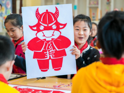 ���y(t��ng)�Ļ�ӭ����