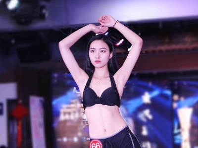 2020�����þS�_�{��(gu��)�Hģ�ش�ِ����ِ�^(q��)���Qِ���C��(ji��ng)ʢ��A�M��Ļ