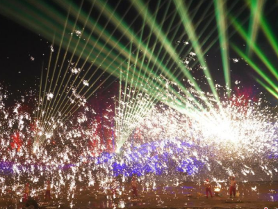 �_(k��i)�⣺�����F�����[Ԫ��