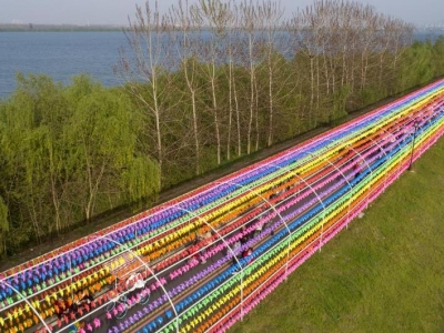 ����������������10�f�L܇�300�ײʺ��L��