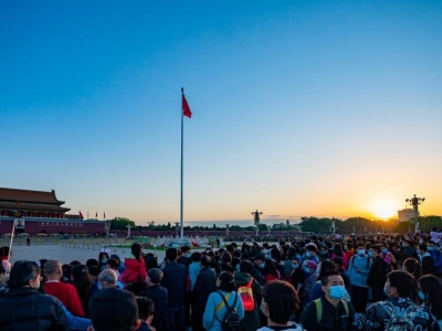 ��һ�ڄӹ�(ji��):�����찲�T�V���e��������xʽ