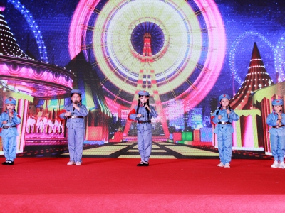 2021��2�����A���H�r��ِ�ك���ˇ�R��