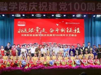 ����ؔ�����ڌWԺ�e�k�����h���h�� �^�������̡���ˇ�R��