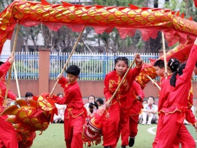 ��ʻ��ӭ����